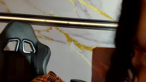 zoebreastmilk_2 online show from 04/02/26, 10:29