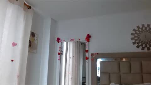 ZOE online show from 02/13/25, 06:59