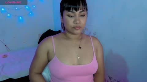 kyara derika online show from 03/09/25, 01:46