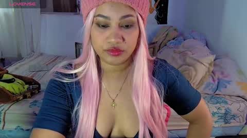 kyara derika online show from 03/05/26, 11:28