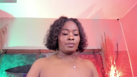 Zoe online show from 02/06/25, 10:37