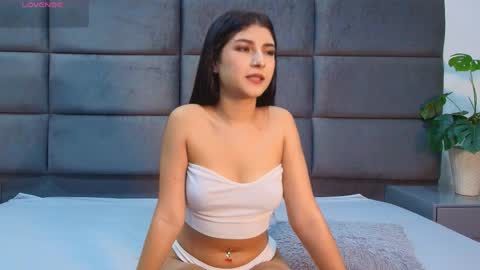 ZOE online show from 04/05/26, 01:30