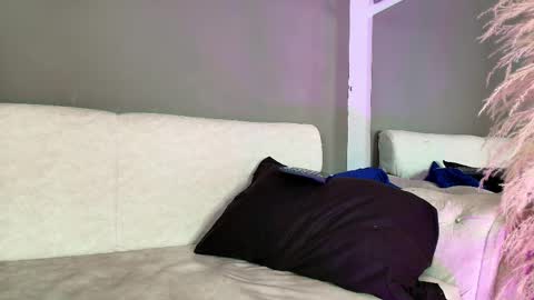 ZOE online show from 05/30/26, 06:05