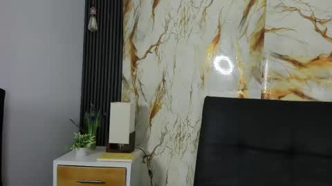 ZOE online show from 05/31/26, 09:16