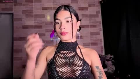 Catt online show from 12/21/25, 09:33