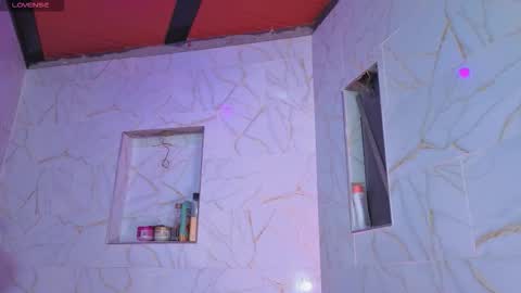 Catt online show from 02/21/26, 07:37