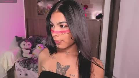 Catt online show from 05/22/26, 10:48