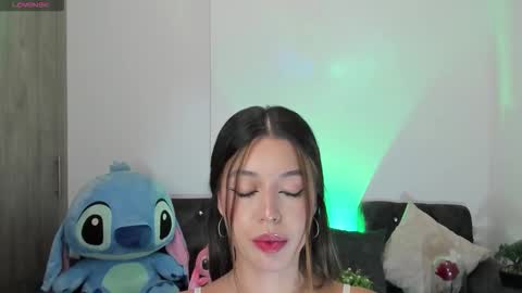  zoee jackson online show from 09/09/25, 01:49