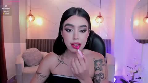  zoee jackson online show from 06/14/26, 06:43