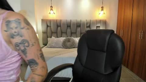  zoee jackson online show from 07/16/26, 06:36