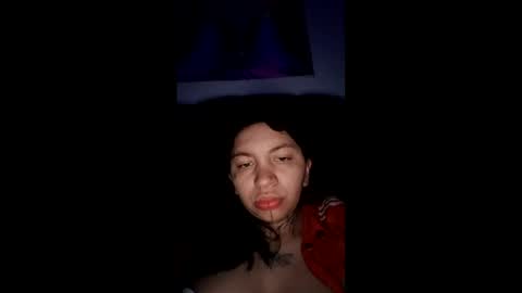 zoee jhonnyy online show from 11/30/25, 09:57