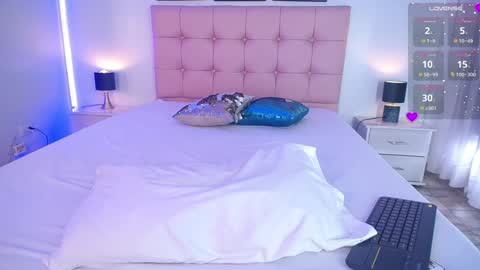 zoe online show from 01/30/25, 06:00