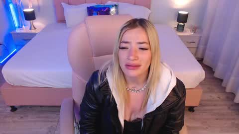 zoe online show from 04/11/26, 07:45