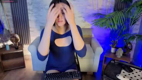 ZOE online show from 03/19/26, 09:52