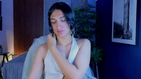 ZOE online show from 03/25/26, 09:21