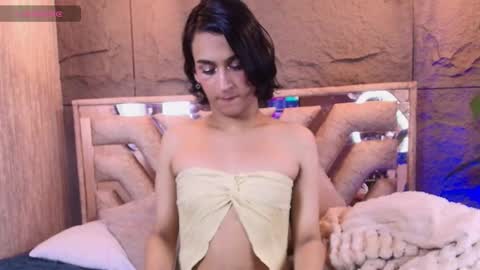 ZOE online show from 03/28/26, 09:58