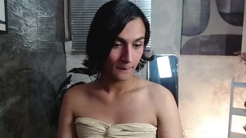 ZOE online show from 03/29/26, 09:15