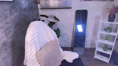 ZOE online show from 04/09/26, 09:20