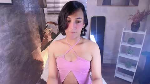 ZOE online show from 04/10/26, 08:57