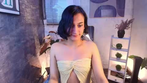 ZOE online show from 04/14/26, 11:55