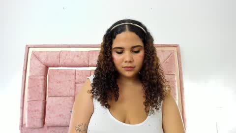 zoee online show from 12/17/24, 06:56