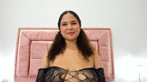 zoee online show from 01/10/25, 09:13