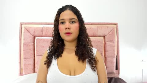 zoee online show from 01/17/25, 03:12