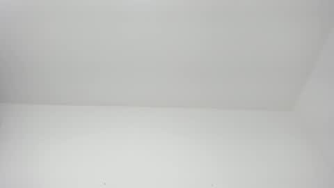 zoee online show from 01/25/25, 06:12