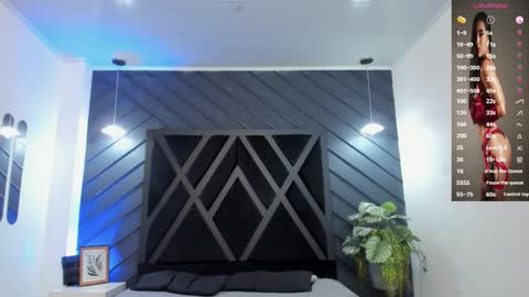 Zoe 3 online show from 01/07/26, 06:10