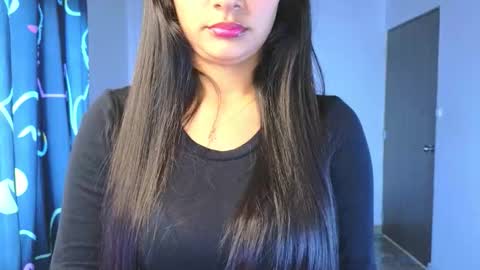 pamela online show from 03/04/26, 02:45