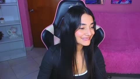 pamela online show from 04/18/26, 10:21