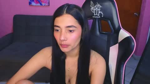 pamela online show from 04/22/26, 03:20