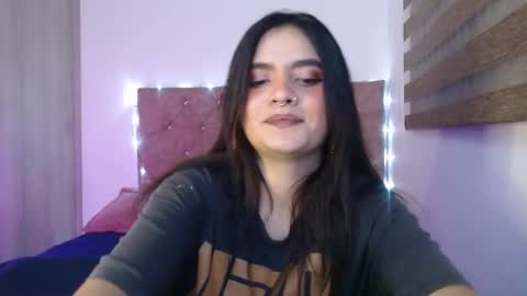 Zoee online show from 02/04/26, 04:40