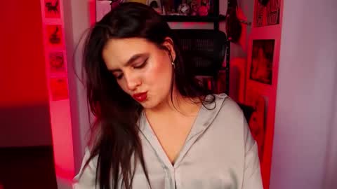 Zoee online show from 02/06/26, 08:56