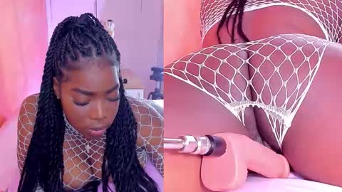    online show from 03/29/26, 10:37