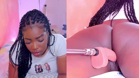    online show from 03/30/26, 11:55