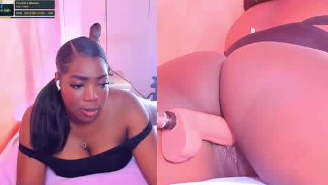    online show from 05/23/26, 10:19