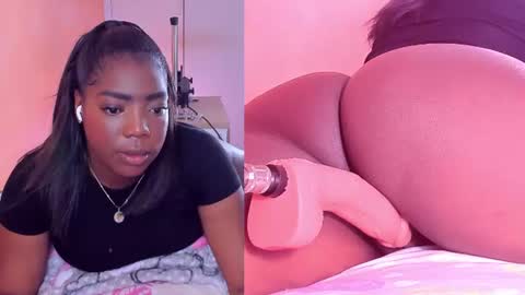    online show from 07/07/26, 10:52