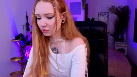 ZOE online show from 04/03/26, 12:58