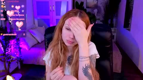 ZOE online show from 04/04/26, 05:06