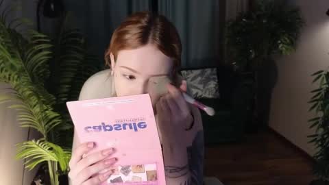 ZOE online show from 04/06/26, 05:30