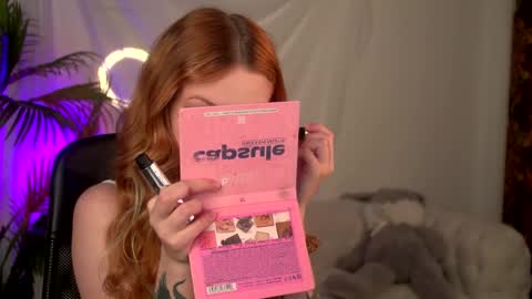 ZOE online show from 04/10/26, 05:23