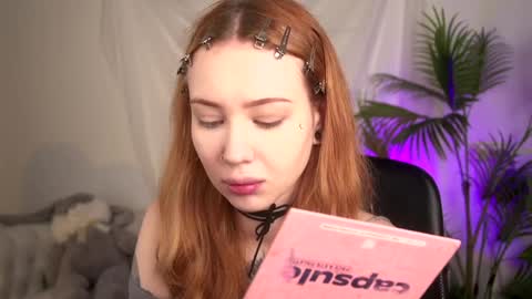 ZOE online show from 04/17/26, 05:21