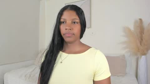 zoegarner10 online show from 04/02/26, 07:11