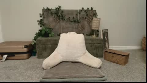 Zoe Gold online show from 06/12/26, 02:32