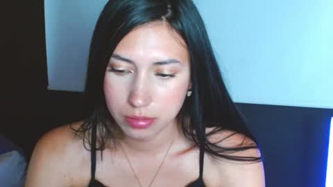 Laura  online show from 12/12/24, 07:19