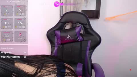 Laura  online show from 10/29/25, 05:20