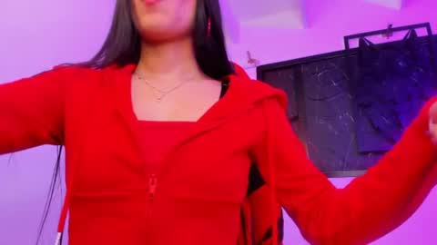 Laura  online show from 07/15/26, 04:51