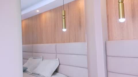 Zoe online show from 03/27/26, 02:28