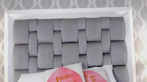 Zoe online show from 03/21/26, 07:17